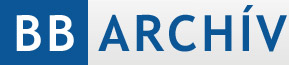 BB archv logo